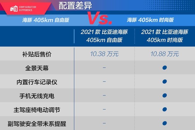 2024年香港资料大全_精选解释落实将深度解析_3DM64.30.70