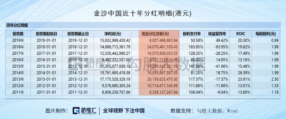 20024新澳天天开好彩大全160期_值得支持_实用版766.207