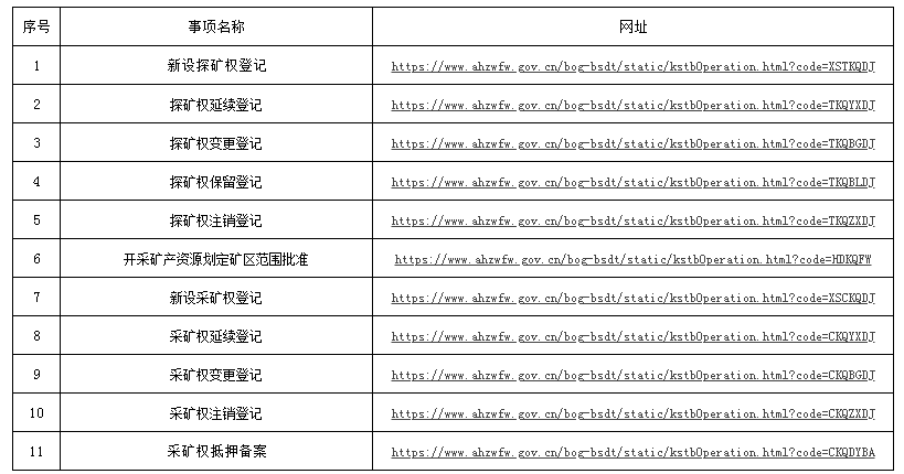 一码一肖100%的资料_精选解释落实将深度解析_主页版v579.455