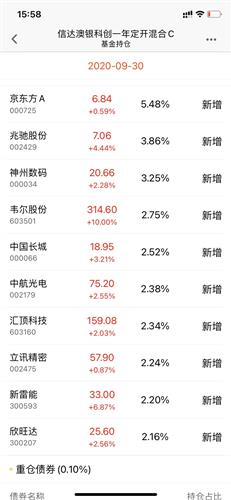 新澳天天彩免费资料2024老_作答解释落实_安装版v333.467