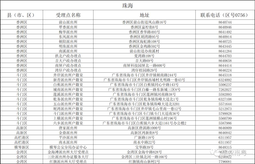 一段情 第4页