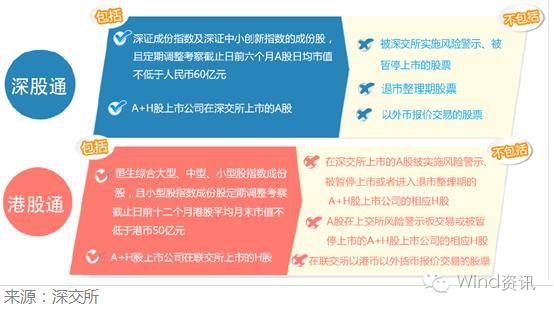 香港100%最准一肖中_放松心情的绝佳选择_实用版930.233