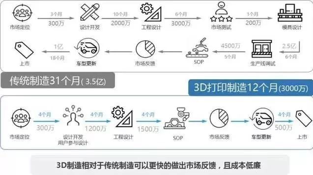 2024年资料免费大全_一句引发热议_3DM58.56.57