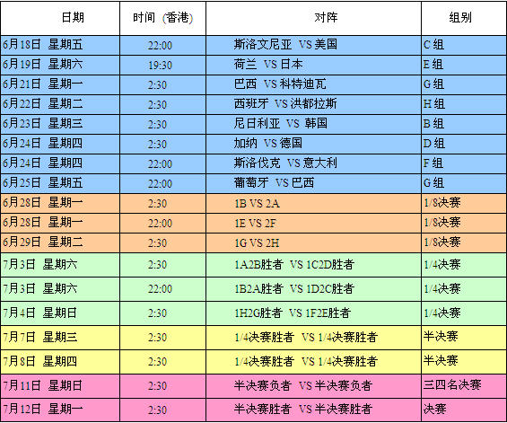 二四六香港全年资料大全_详细解答解释落实_主页版v785.469