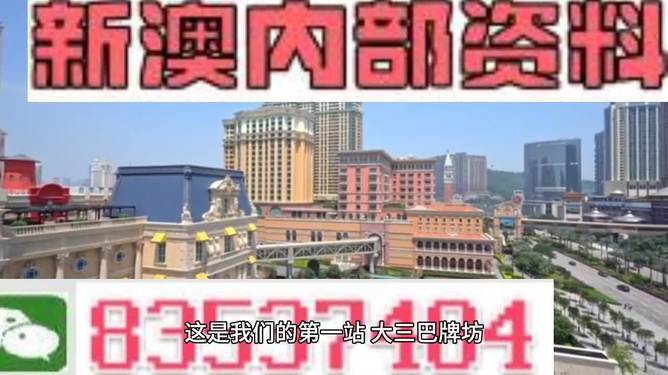 新澳2024年精准正版资料_精彩对决解析_安装版v466.163