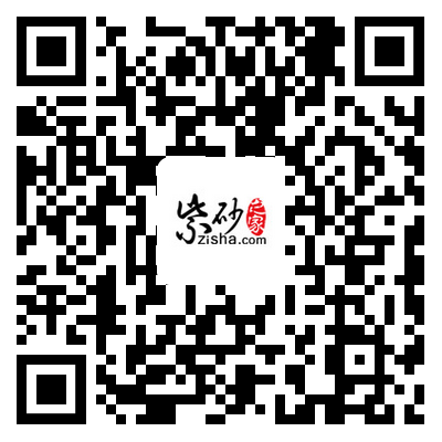 澳门一肖一码100准免费资料_作答解释落实_安装版v816.244