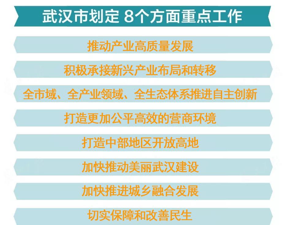 2024年全年资料免费大全优势_作答解释落实_实用版891.415