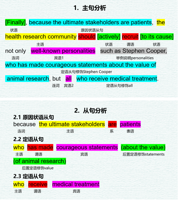 118图库彩图免费大全_一句引发热议_V59.92.84