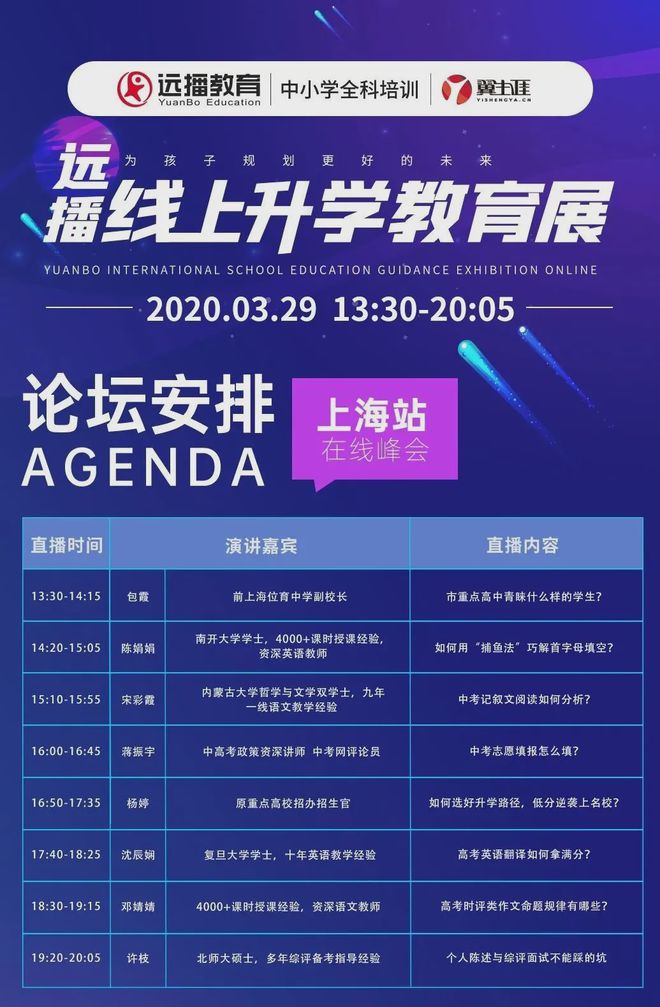 新澳天天开奖资料大全最新54期129期_精选作答解释落实_GM版v88.25.30