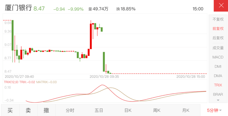 新奥门开彩记录_良心企业，值得支持_GM版v67.31.57