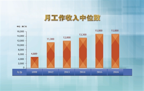 新澳门一码一肖一特一中水果爷爷_精选作答解释落实_实用版837.976