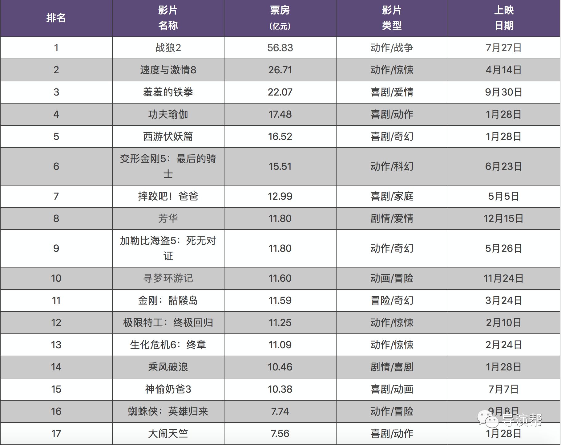 2024年新澳门全年免费资料大全_值得支持_V93.74.33