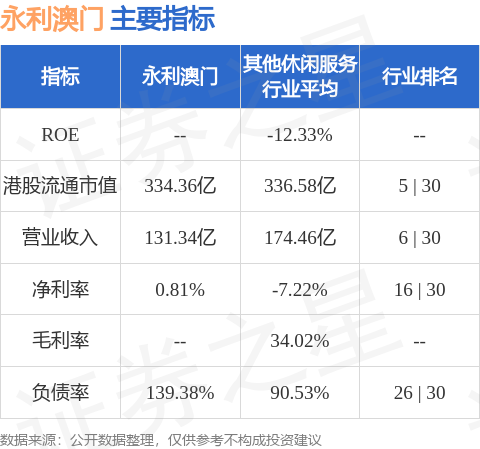 2024澳门正版开奖结果_良心企业，值得支持_iPad22.25.23