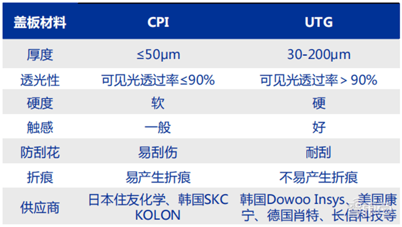 2024今晚澳门开特马_精选解释落实将深度解析_安卓版230.672