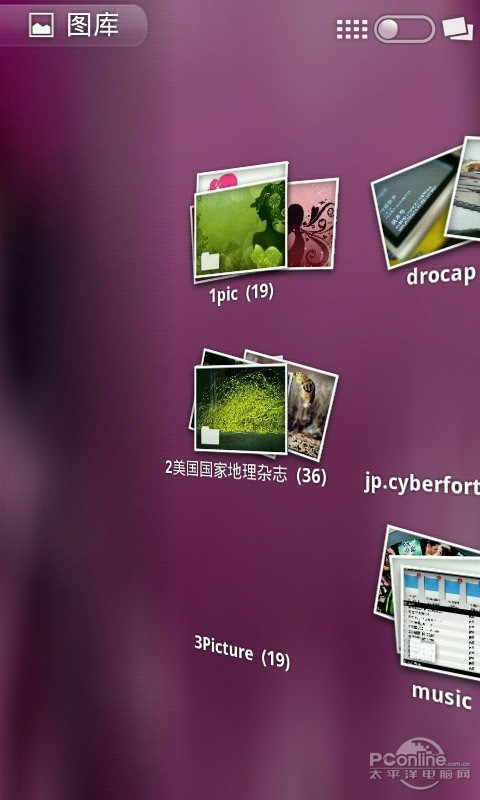 六合图库_最佳选择_iPad90.18.54