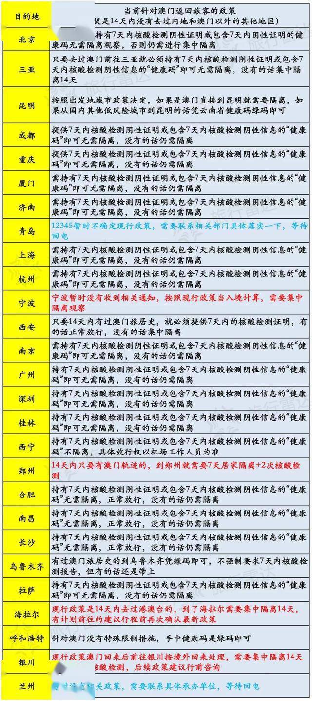 新澳门历史开奖记录查询今天_良心企业，值得支持_安装版v818.653