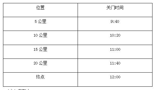 2024今晚香港开特马开什么_结论释义解释落实_iPad72.40.94