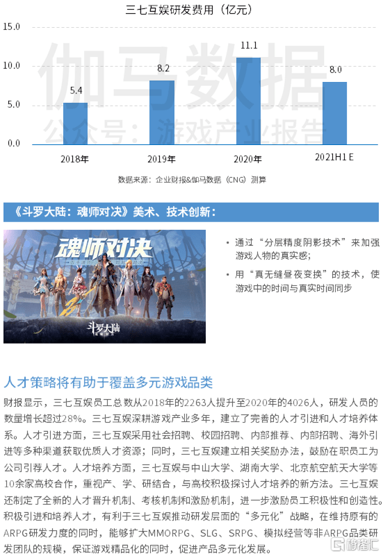 2024全年資料免費大全_良心企业，值得支持_GM版v95.81.94