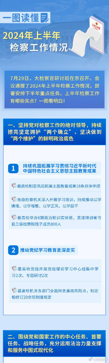 2024年全年资料免费大全优势_结论释义解释落实_安卓版713.777