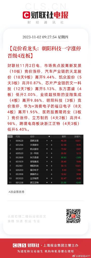 2024年天天开好彩大全_精选解释落实将深度解析_安装版v200.865