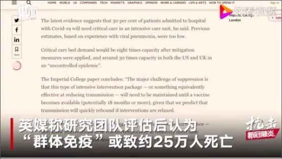 2024年新澳门免费资料_一句引发热议_实用版952.059