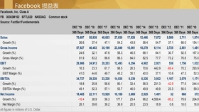 2024年正版资料大全_详细解答解释落实_3DM95.08.92