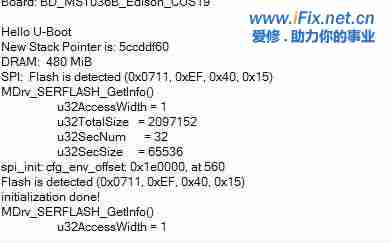 2024年正版资料大全免费看_最新答案解释落实_实用版576.201