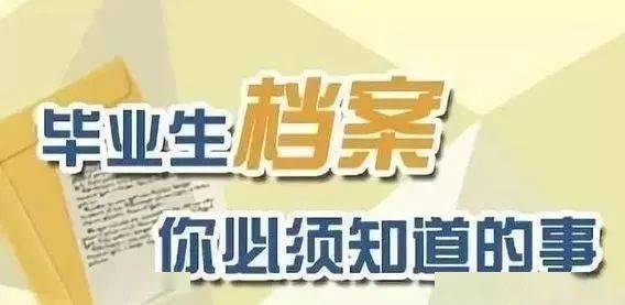 新奥门资料大全正版资料2024年免费下载_放松心情的绝佳选择_安卓版890.917