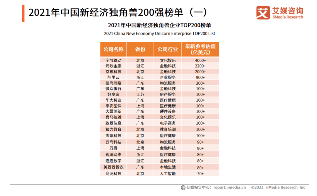 新澳2024正版资料免费公开_最新答案解释落实_安卓版745.493