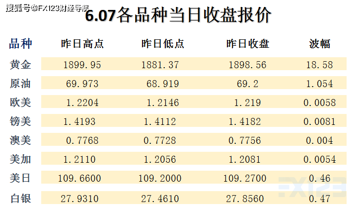 新澳内部一码精准公开_作答解释落实的民间信仰_主页版v792.152