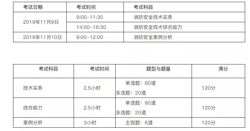 2024澳门今晚开奖结果_作答解释落实的民间信仰_V56.89.41