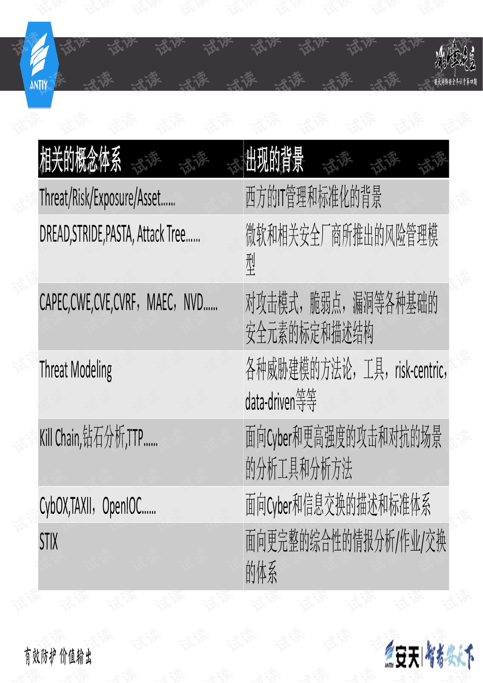 2024澳门今期开奖结果_精选作答解释落实_实用版899.938