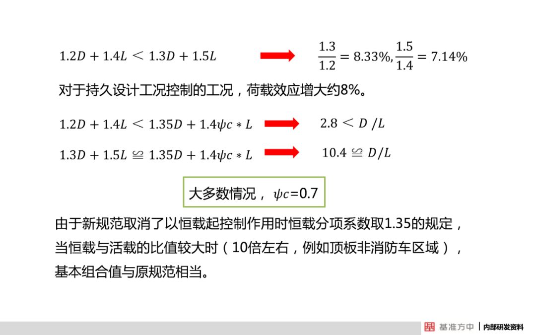 新澳精准资料免费提供网_最新答案解释落实_手机版412.524