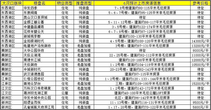 新澳门全年免费料_精选作答解释落实_V67.29.56