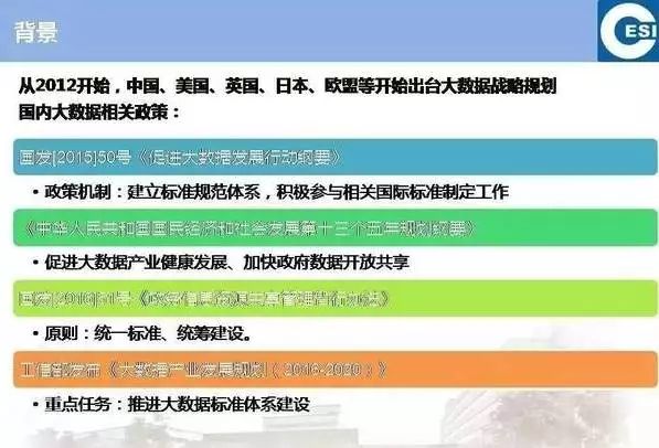 2024年管家婆的马资料_最新答案解释落实_V70.34.28