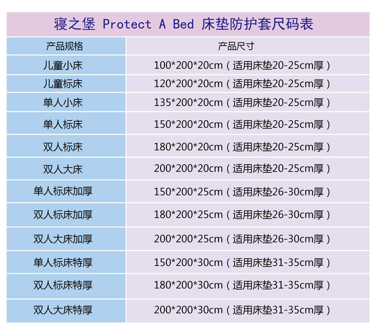 4949澳门开奖现场开奖直播_最佳选择_3DM22.30.29